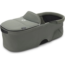 Bugaboo korba Dragonfly Forest Green