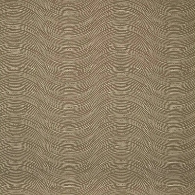 65528 Vliesová tapeta Pastel, rozmery 0,53 x 10,05 m