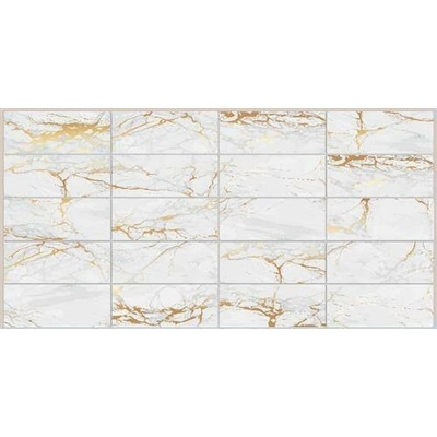 Grace 3D PVC TP10026211 1ks