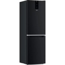 Whirlpool W7X 82O K