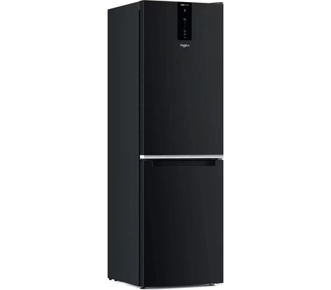Whirlpool W7X 82O K