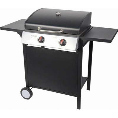 BORMANN BBQ2000