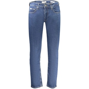 Guess jeans Мъжки дънкови дънки guess jeans, Размер 36l32, Цвят Син (m4ya1cd5dm3_blvard)