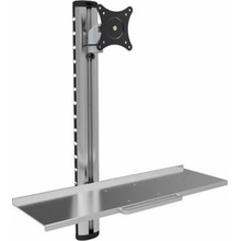 Techly ICA-PLW-01