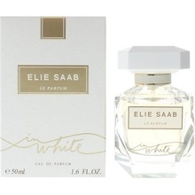 Elie Saab Le Parfum in White parfumovaná voda dámska 50 ml