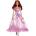 Barbie Mattel Barbie Signature - Birthday Wishes Кукла (HRM54) (96692)