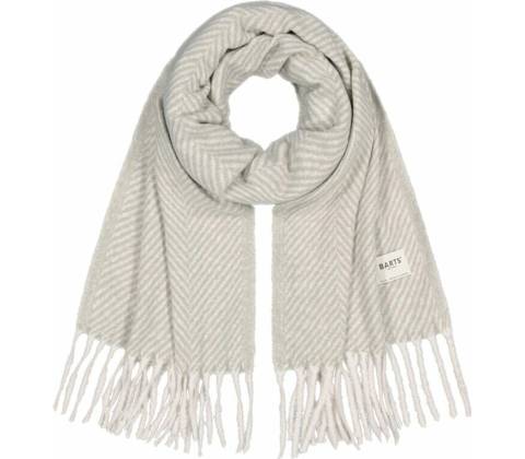 Barts JOSEPHYNA Sage