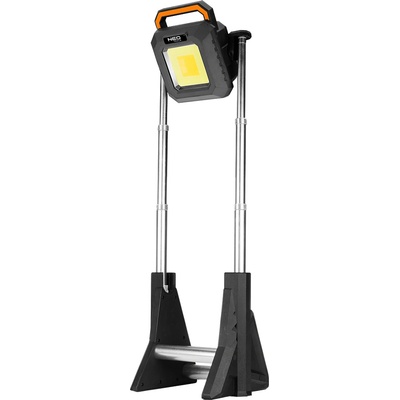 NEO TOOLS Телескопичен прожектор 3000 lm 99-124 (99-124)