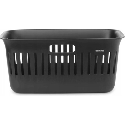 Brabantia Collet-It 40 l čierny 244087