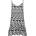 ONLY Рокля onlnova life vis giu dress aop