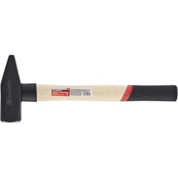 Image 1 of MTX 102379