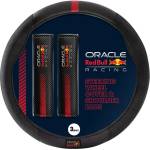Red Bull Racing Калъф за волан и протектори за колан Red Bull Racing - 12687