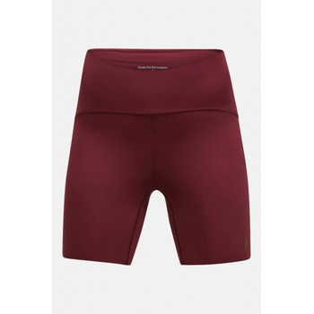 Peak Performance legíny W Light Short Tights obscure