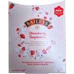 BAILEYS БЕЙЛИС ТОФИ ЯГОДА