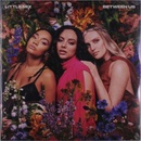Hudba Little Mix - LP Between Us