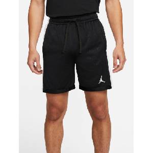 JORDAN Къси панталони m j df sprt mesh (dh9077-010)