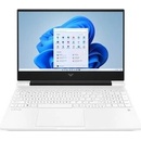 Notebooky HP Victus 15 737U7EA
