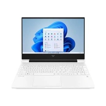 HP Victus 15 737U7EA