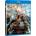 MagicBox Нито звук: Ден първи - Blu-ray (076231)