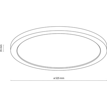 TK Lighting 18008