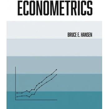 Econometrics