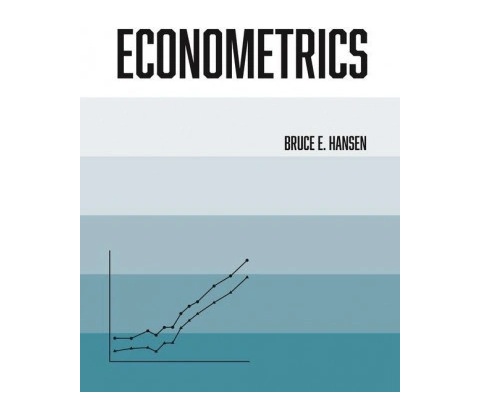 Econometrics