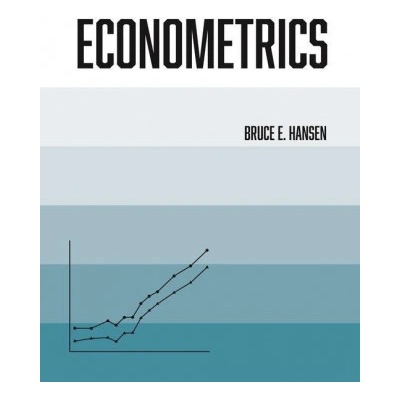 Econometrics