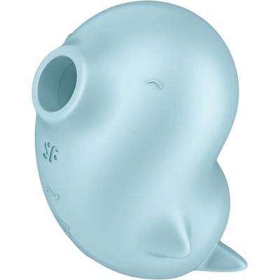 Satisfyer Sassy Seal