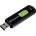 Transcend JetFlash 500 16GB USB 2.0 TS16GJF500