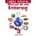 Embarque 3 Libro digital (PDI) - IWB