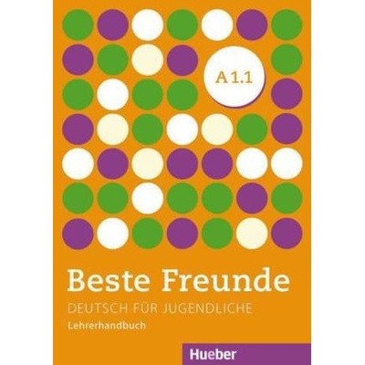 Lehrerhandbuch