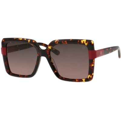 KWIAT ks - ch 9102 - b дамски (ks - ch 9102 - b)