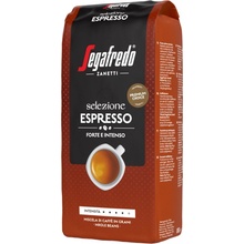 Segafredo Selezione Espresso 1 kg