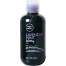 Paul Mitchell Tea Tree Lavender Mint Defining Gel 200 ml
