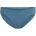O'Neill Дамско бикини долнище O'Neill Women's Maoi Bottom Bikini bottom - Copen Blue - размер 40 (EU) (150-6551-0514)