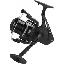 Okuma Atomic Carp 7000