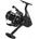 Okuma Atomic Carp 7000