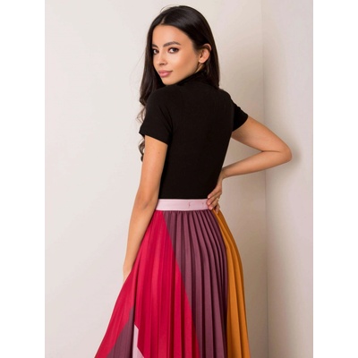 Berrak body-BR-BO-2054.37-černé – Sleviste.cz