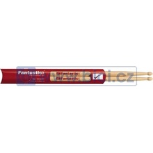 Balbex Fantastick G7A Hikor