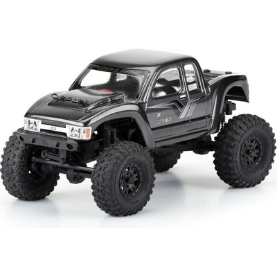 Axial Pro-Line karosérie 1:24 Cliffhangere SCX24