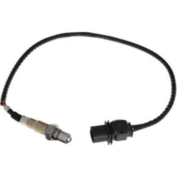 Lambda sonda VALEO 368392