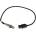 Lambda sonda VALEO 368392