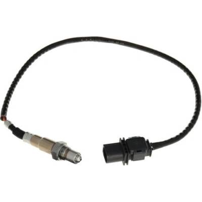 Lambda sonda VALEO 368392