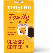 Tchibo Family mletá 250 g