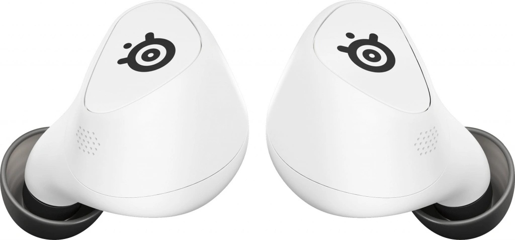 SteelSeries Arctis GameBuds