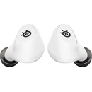 SteelSeries Arctis GameBuds
