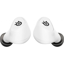 SteelSeries Arctis GameBuds