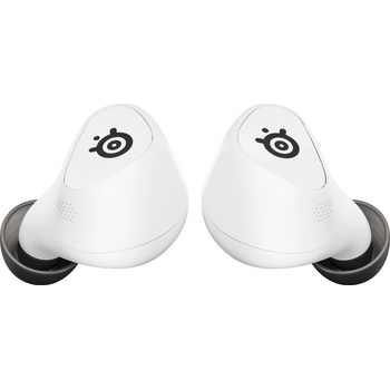 SteelSeries Arctis GameBuds