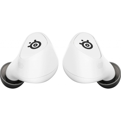 SteelSeries Arctis GameBuds