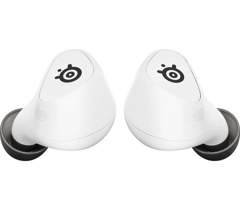 SteelSeries Arctis GameBuds